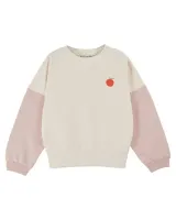 Sweat_molleton_Multi