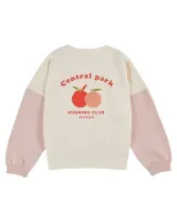 Sweat_molleton_Multi_1