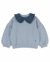 Sweat_volante_Blauw
