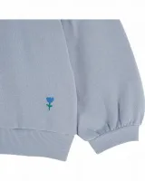 Sweat_volante_Blauw_1