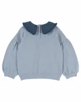 Sweat_volante_Blauw_2