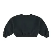 Sweat_yara_maya_bleu_Blauw_1