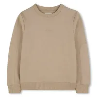 Sweater_Beige_51