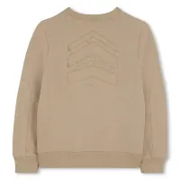 Sweater_Beige_52