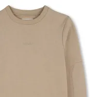Sweater_Beige_53