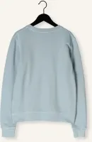 Sweater_Blauw_21