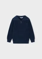 Sweater_Blauw_22