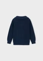Sweater_Blauw_23