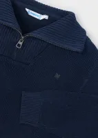 Sweater_Blauw_24