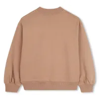 Sweater_Bruin_13