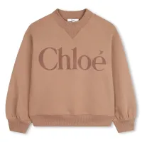 Sweater_Bruin_14