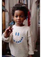 Sweater_Bucle_Club_Chaos_Creme_1