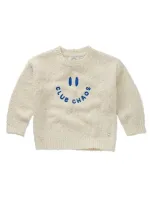 Sweater_Bucle_Club_Chaos_Creme_2