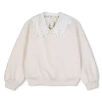 Sweater_Ecru_14