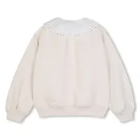 Sweater_Ecru_15