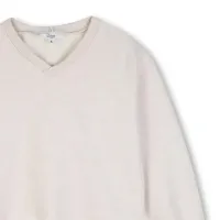 Sweater_Ecru_16