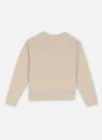 Sweater_Ecru_9