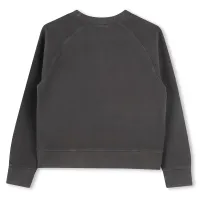 Sweater_Grijs_6