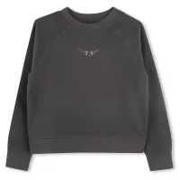 Sweater_Grijs_7
