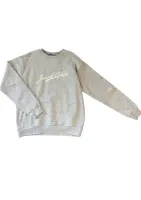 Sweater_Jacob_Grijs