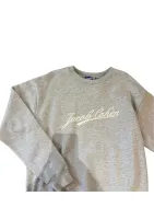 Sweater_Jacob_Grijs_1