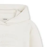 Sweater_Met_Kap_Ecru