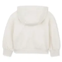 Sweater_Met_Kap_Ecru_1