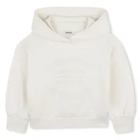 Sweater_Met_Kap_Ecru_2