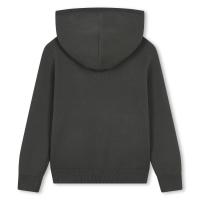 Sweater_Met_Kap_Grijs_1