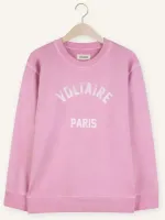 Sweater_Roze_22