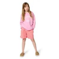 Sweater_Roze_24