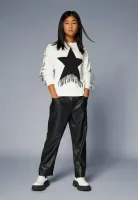 Sweater_Star_