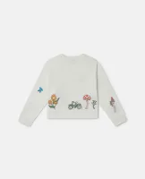 Sweater_Wit_5