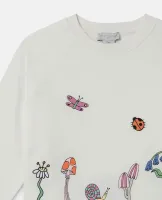 Sweater_Wit_6