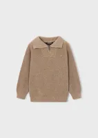 Sweater__Bruin