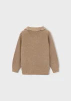 Sweater__Bruin_1
