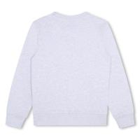 Sweater__Grijs_2