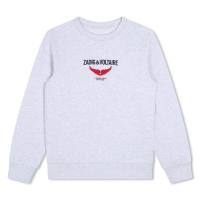 Sweater__Grijs_3