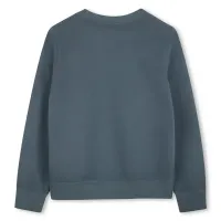 Sweater__Grijs_4