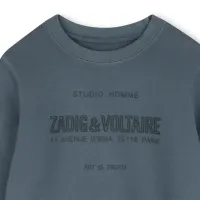 Sweater__Grijs_5