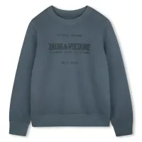 Sweater__Grijs_6