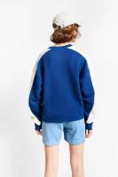 Sweater_logo_Blauw_1