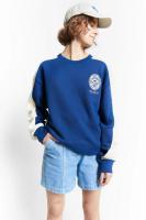 Sweater_logo_Blauw_2