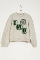 Sweater_tatoo_Creme