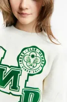 Sweater_tatoo_Creme_2