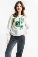 Sweater_tatoo_Creme_3