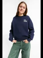 Sweater_tenor_Blauw_1