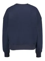 Sweater_tenor_Blauw_2