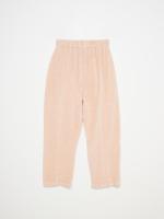 Sweatpant_Roze_1