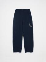 Sweatpants_Blauw_5